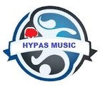 Picture for song 'DUBBIN AND CLUBBIN' by artist 'Hypas Music'