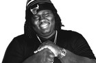 Picture for song 'Chop Shop *Young Chop*' by artist 'HYPE INSTRUMENTALS'