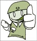 Picture for song 'Sketches 1.01' by artist 'HyperT'