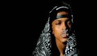 Picture for song 'G Spot' by artist 'Hyphy On Da Track'