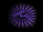 Picture for song 'Tell me that im dreaming' by artist 'HypnoticTouch'