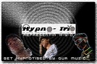 Picture for song '02. Yawoh- Life Nowadays.MP3' by artist 'Hypno-Trio'
