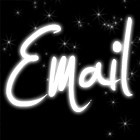 Picture for song 'Energy' by artist 'i2edd Extraordinaire'