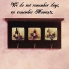 Picture for song 'Remember the dayz!!!' by artist 'I55MUSICONLINE'