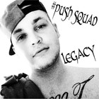 Picture for song 'Ima Snatch That' by artist 'IamLegacy'
