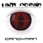 Picture for song 'Candyman' by artist 'IamOceanBand'