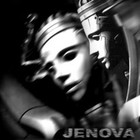 Picture for song 'Jenova' by artist 'IamOceanBand'