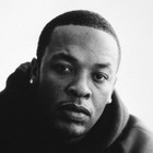 Picture for song 'Time Goes On' by artist 'iamonebeats'