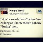 Picture for song '@IAMPDK - HoodStar Inst.' by artist 'IAMPDK'