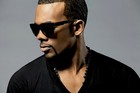 Picture for song 'GO ON *** MARIO TYPE ***' by artist 'IamProducerX'