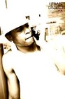 Picture for song 'AIN'T NOBODY...FRESHER THAN ME' by artist 'I AM RA SHAWN'