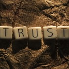 Picture for song ':: Trust & Fear - Prod. By: iAmSoundz **Free D/L**' by artist 'iAmSoundz'