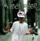 Picture for song 'M So D.E.S.I' by artist 'I am the HK'