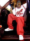 Picture for song 'Get Ya Game Up (remix)' by artist 'I AM TRU-G'