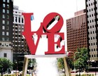 Picture for song 'For Your Love' by artist 'Ian Johnson Productions'