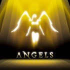 Picture for song 'Angels' by artist 'Ian MacQueen'