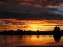 Picture for song 'Morning of the World' by artist 'Ian MacQueen'