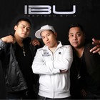 Picture for song 'Broken Record ( Club Mix )' by artist 'IBU'