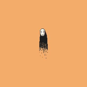 Picture for song '"Faceless" Rich The Kid x Migos Type Beat' by artist 'iCANTCOOK'