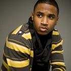 Picture for song '*HIT* Heart Attack | (FREE D/L)' by artist 'Iceberg Productionz'