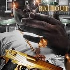 Picture for song '*NEW* Body Bag | (Prod. By Iceberg)' by artist 'Iceberg Productionz'