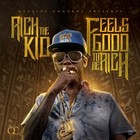 Picture for song '*NEW* Famous | (Prod. By Iceberg & Deemoney)' by artist 'Iceberg Productionz'
