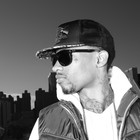 Picture for song '*NEW* Panic | (Prod. By Iceberg)' by artist 'Iceberg Productionz'