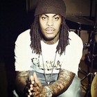 Picture for song '*NEW* Pay Attention | (Prod. By Iceberg)' by artist 'Iceberg Productionz'