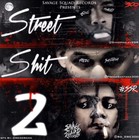 Picture for song '*NEW* Work | (Prod. By Iceberg)' by artist 'Iceberg Productionz'