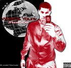 Picture for song '3 song Preview' by artist 'Ice-Burg Ent'