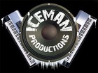 Picture for song 'Noizes' by artist 'Iceman Productions LLC'