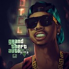 Picture for song 'Mr Lottery' by artist 'Ice Starr'