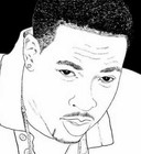 Picture for song 'Where My G's At?' by artist 'ICM feat ONI aka Young O'