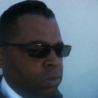 Picture for song 'Only For The Broken Harted - DHMacc' by artist 'Icon Entertainment Groups'