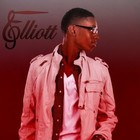 Picture for song 'Something Better - Elliott Trent Ft Nigel Rone' by artist 'Icon Entertainment Groups'