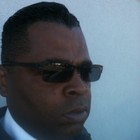 Picture for song 'With Or Without You - DHMacc' by artist 'Icon Entertainment Groups'