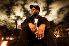 Picture for song 'Big tipper Prod by JMass & Shaka' by artist 'IconMusicEnt'