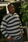 Picture for song 'Sound Like Sex by TC' by artist 'IconMusicEnt'