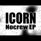 Picture for song 'CALL OUT' by artist 'ICORN'