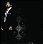 Picture for song 'Timbo Style' by artist 'Icy-Fingaz'