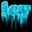 Picture for song 'HEADLIGHTS OFF' by artist 'ICY INC'