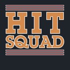 Picture for song '*BANG'R*Hit Squad l Free DL' by artist 'iDBeatz Productions'