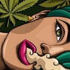 Picture for song 'Pass Dat l Free DL 92BPM' by artist 'iDBeatz Productions'