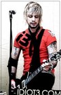 Picture for song 'Better than this' by artist 'Idiot3'