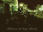 Song picture