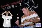 Song picture