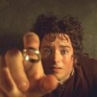 Picture for song 'For Frodo (Rough Mix)' by artist 'Idoler'