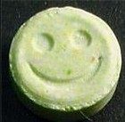 Picture for song 'Gjertruds Smilefjespillediett' by artist 'Idonotlikebroccoli'