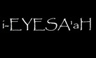 Picture for song 'i-EYESA'AH - KNOW BETTER' by artist 'i-EYESA'AH'