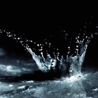 Picture for song 'Rain' by artist 'Igel-one'